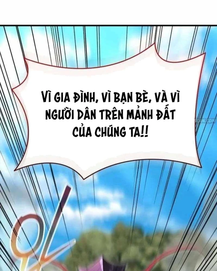 Lãnh Chúa Dị Giới Nuôi Cả Lục Địa Bằng Cơm Nhà Làm Chapter 19 - 111