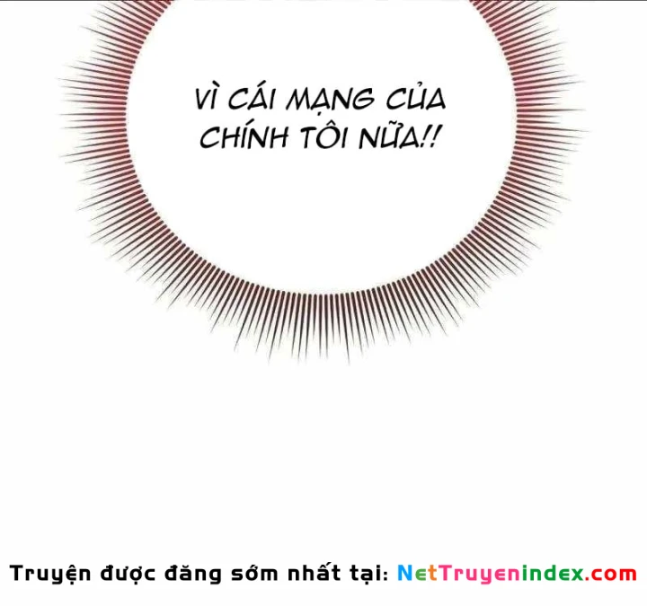 Lãnh Chúa Dị Giới Nuôi Cả Lục Địa Bằng Cơm Nhà Làm Chapter 19 - 114