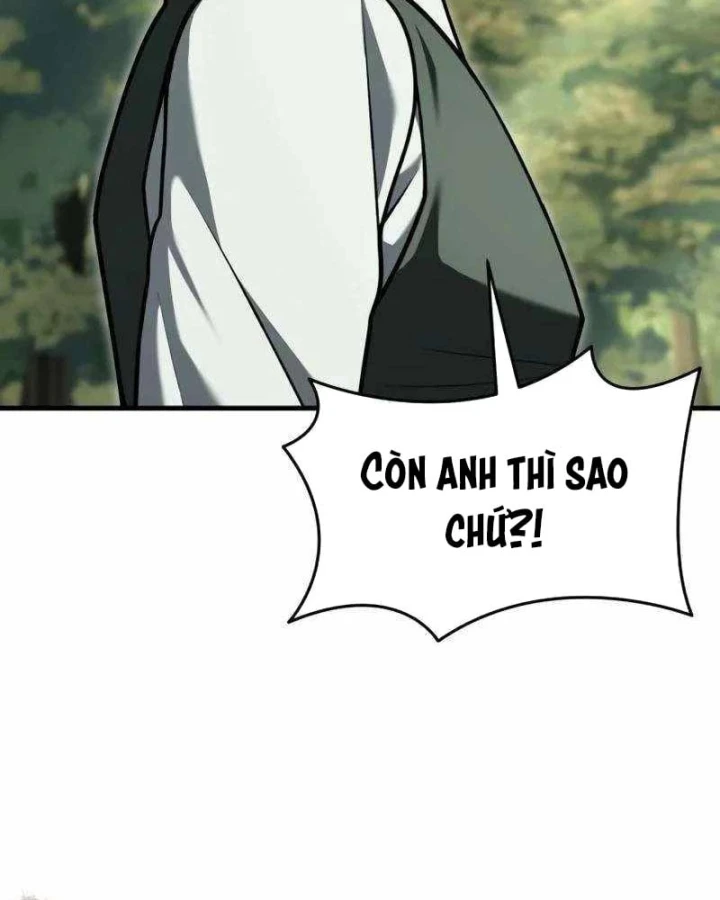 Lãnh Chúa Dị Giới Nuôi Cả Lục Địa Bằng Cơm Nhà Làm Chapter 19 - 116