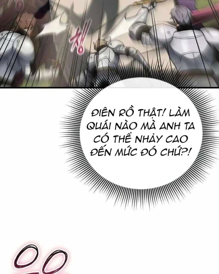 Lãnh Chúa Dị Giới Nuôi Cả Lục Địa Bằng Cơm Nhà Làm Chapter 19 - 119