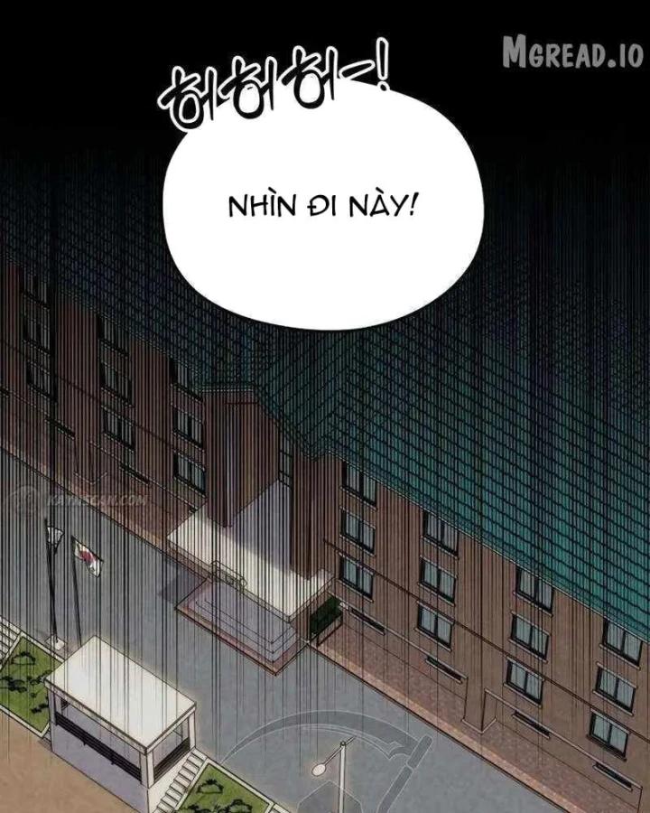 Lãnh Chúa Dị Giới Nuôi Cả Lục Địa Bằng Cơm Nhà Làm Chapter 19 - 129