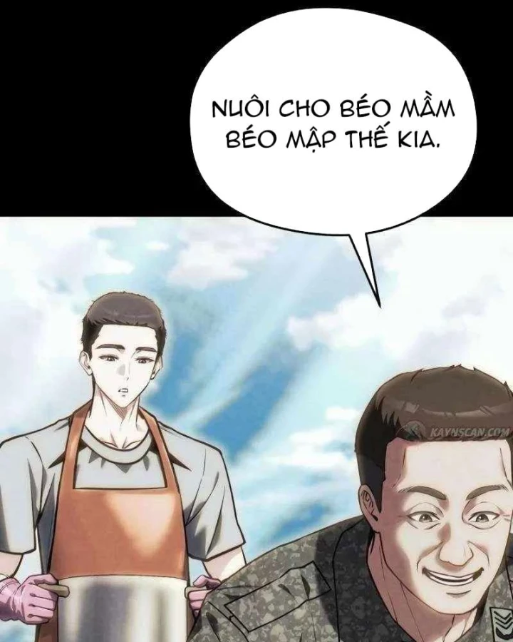 Lãnh Chúa Dị Giới Nuôi Cả Lục Địa Bằng Cơm Nhà Làm Chapter 19 - 131