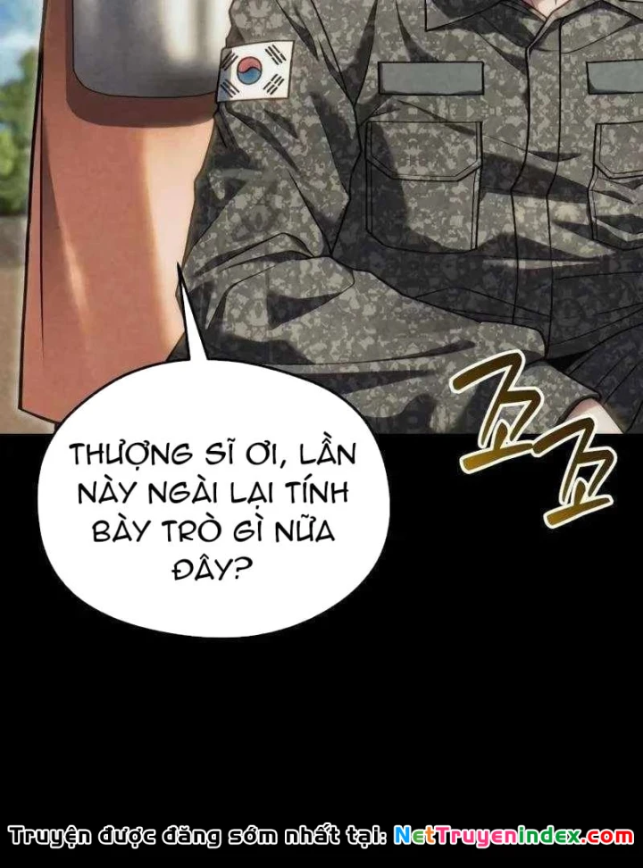 Lãnh Chúa Dị Giới Nuôi Cả Lục Địa Bằng Cơm Nhà Làm Chapter 19 - 132