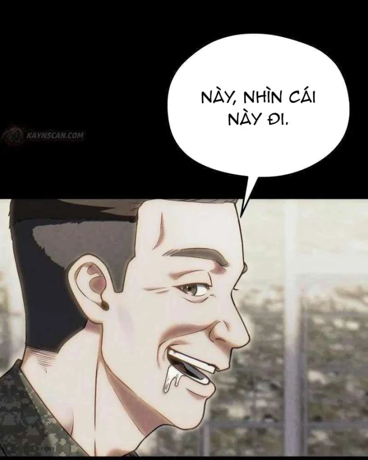 Lãnh Chúa Dị Giới Nuôi Cả Lục Địa Bằng Cơm Nhà Làm Chapter 19 - 133