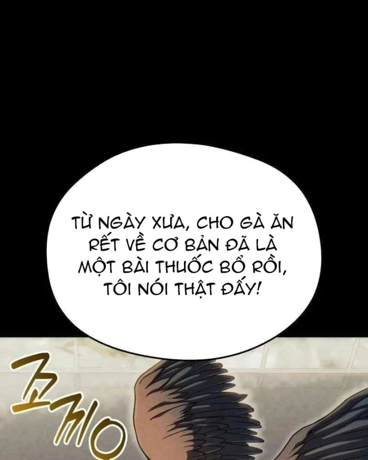 Lãnh Chúa Dị Giới Nuôi Cả Lục Địa Bằng Cơm Nhà Làm Chapter 19 - 134