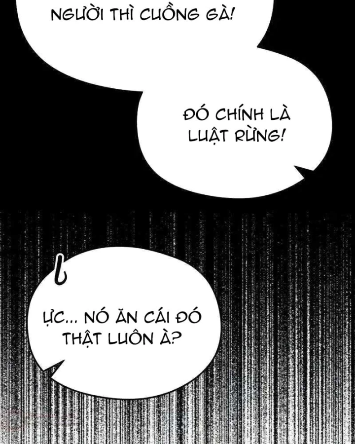 Lãnh Chúa Dị Giới Nuôi Cả Lục Địa Bằng Cơm Nhà Làm Chapter 19 - 136