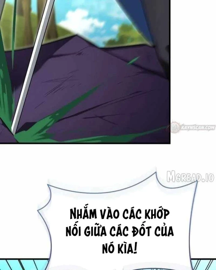 Lãnh Chúa Dị Giới Nuôi Cả Lục Địa Bằng Cơm Nhà Làm Chapter 19 - 142