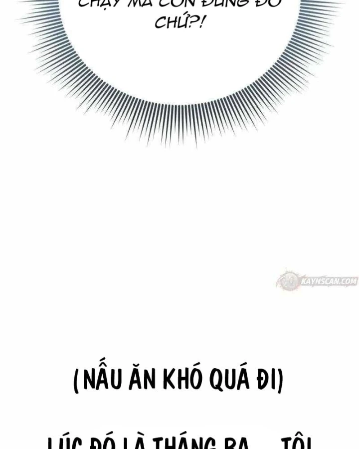 Lãnh Chúa Dị Giới Nuôi Cả Lục Địa Bằng Cơm Nhà Làm Chapter 19 - 150