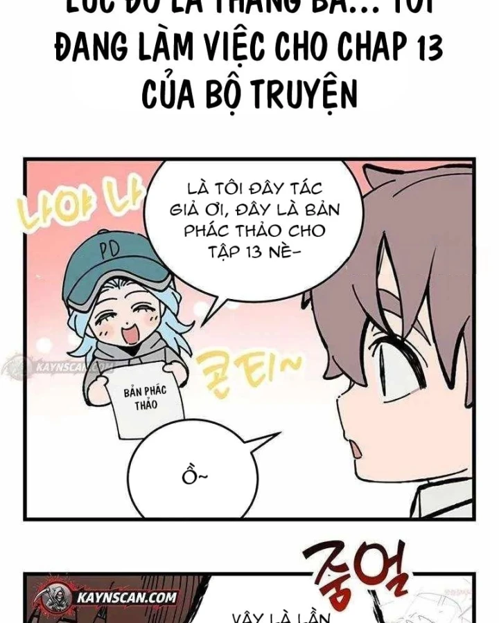 Lãnh Chúa Dị Giới Nuôi Cả Lục Địa Bằng Cơm Nhà Làm Chapter 19 - 151