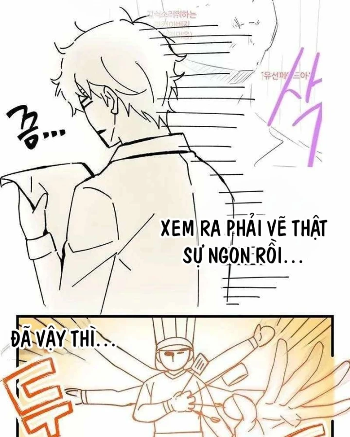 Lãnh Chúa Dị Giới Nuôi Cả Lục Địa Bằng Cơm Nhà Làm Chapter 19 - 153