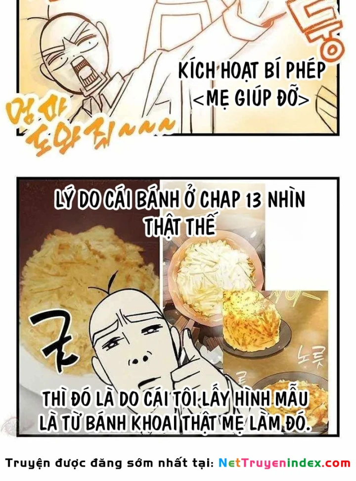 Lãnh Chúa Dị Giới Nuôi Cả Lục Địa Bằng Cơm Nhà Làm Chapter 19 - 154