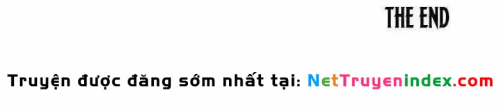 Lãnh Chúa Dị Giới Nuôi Cả Lục Địa Bằng Cơm Nhà Làm Chapter 19 - 155