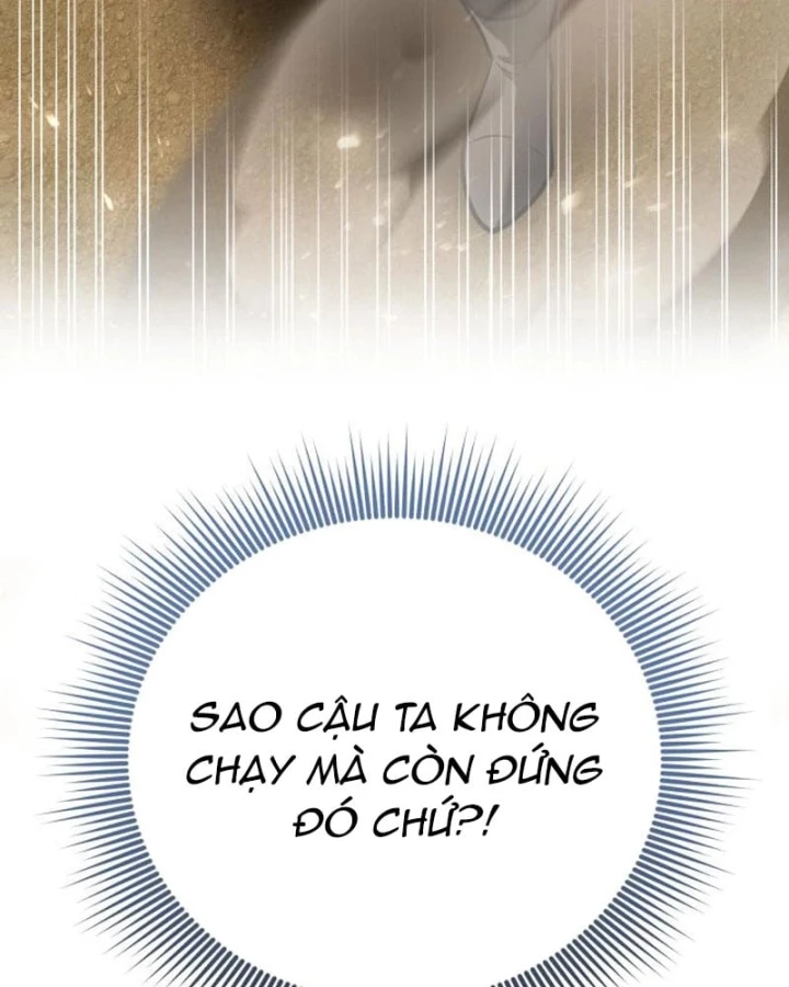 Lãnh Chúa Dị Giới Nuôi Cả Lục Địa Bằng Cơm Nhà Làm Chapter 20 - 8