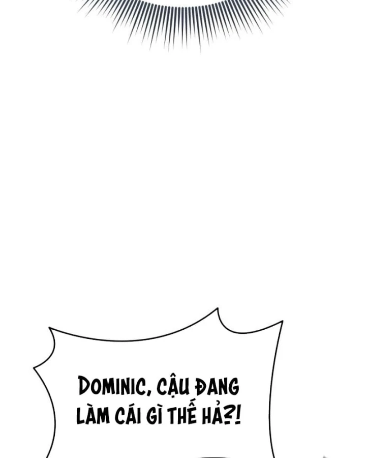 Lãnh Chúa Dị Giới Nuôi Cả Lục Địa Bằng Cơm Nhà Làm Chapter 20 - 9