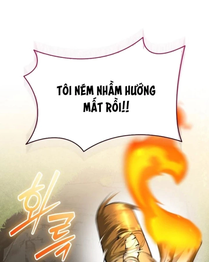Lãnh Chúa Dị Giới Nuôi Cả Lục Địa Bằng Cơm Nhà Làm Chapter 20 - 13