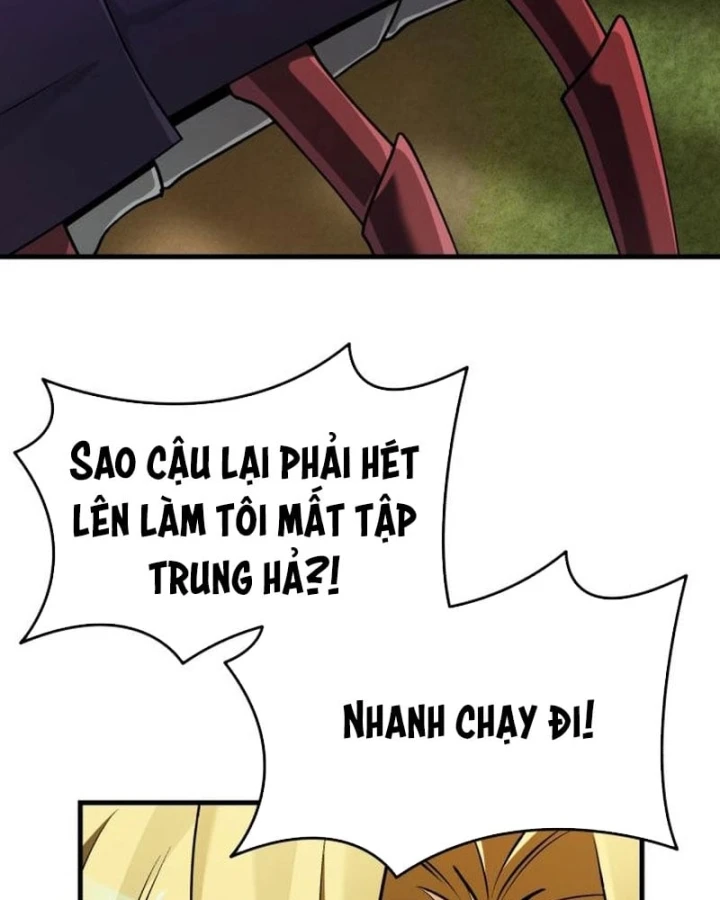 Lãnh Chúa Dị Giới Nuôi Cả Lục Địa Bằng Cơm Nhà Làm Chapter 20 - 15