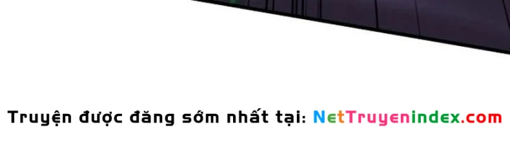 Lãnh Chúa Dị Giới Nuôi Cả Lục Địa Bằng Cơm Nhà Làm Chapter 20 - 19