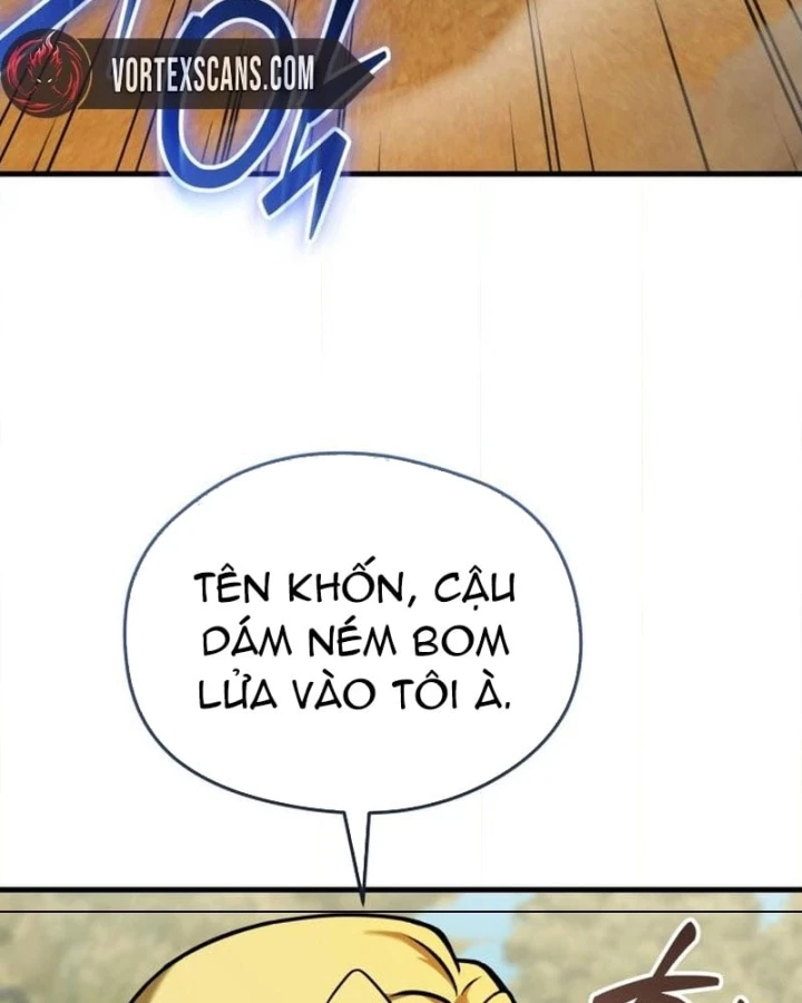 Lãnh Chúa Dị Giới Nuôi Cả Lục Địa Bằng Cơm Nhà Làm Chapter 20 - 31