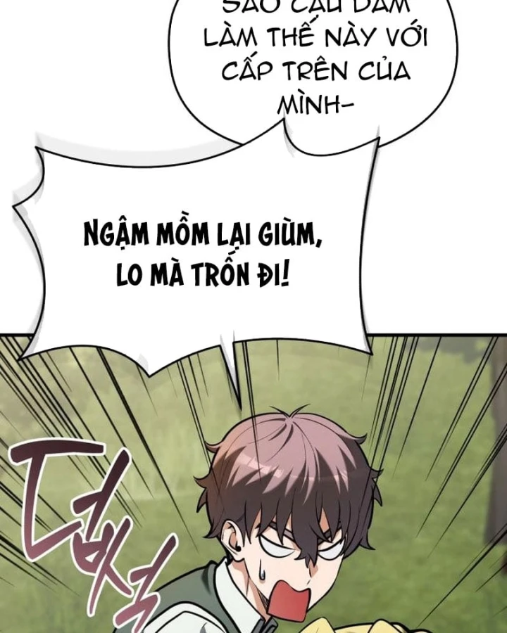 Lãnh Chúa Dị Giới Nuôi Cả Lục Địa Bằng Cơm Nhà Làm Chapter 20 - 33