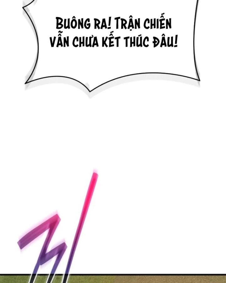 Lãnh Chúa Dị Giới Nuôi Cả Lục Địa Bằng Cơm Nhà Làm Chapter 20 - 35