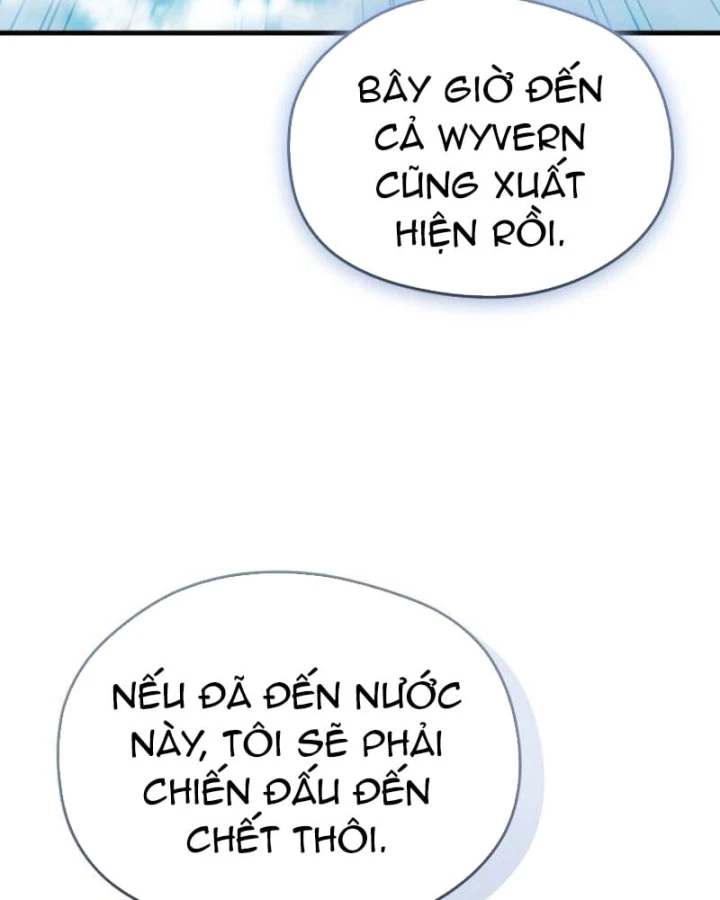 Lãnh Chúa Dị Giới Nuôi Cả Lục Địa Bằng Cơm Nhà Làm Chapter 20 - 39