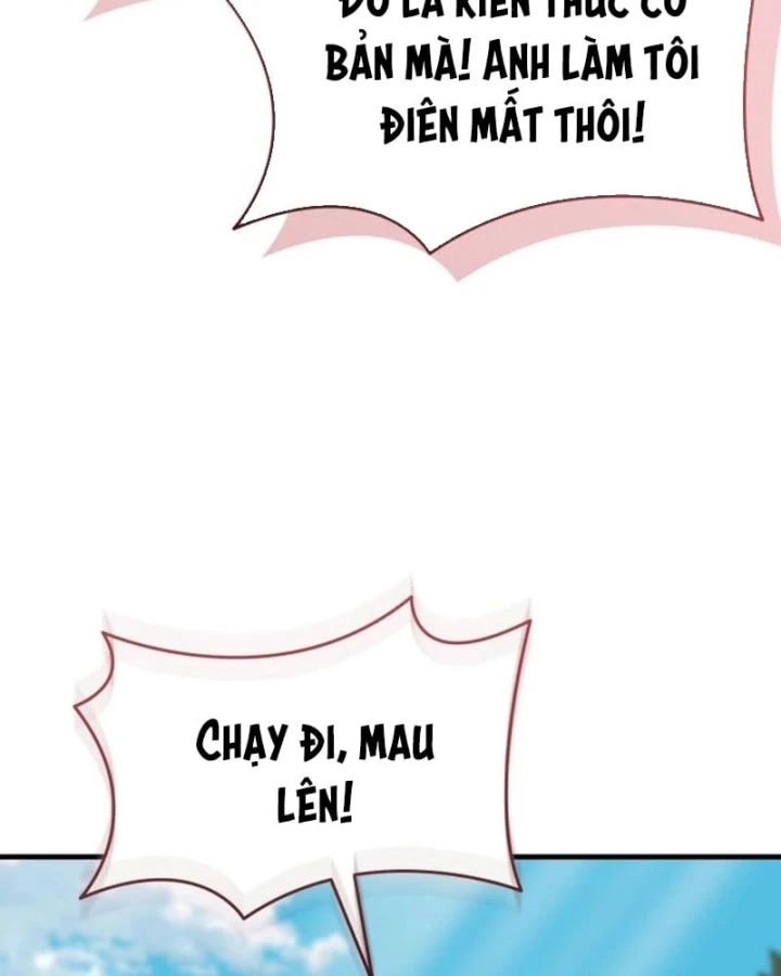 Lãnh Chúa Dị Giới Nuôi Cả Lục Địa Bằng Cơm Nhà Làm Chapter 20 - 44