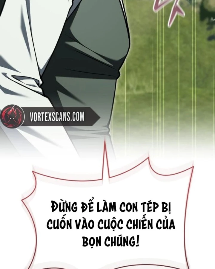 Lãnh Chúa Dị Giới Nuôi Cả Lục Địa Bằng Cơm Nhà Làm Chapter 20 - 46