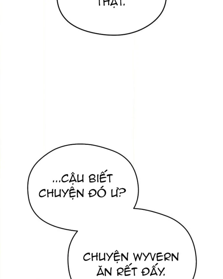 Lãnh Chúa Dị Giới Nuôi Cả Lục Địa Bằng Cơm Nhà Làm Chapter 20 - 57