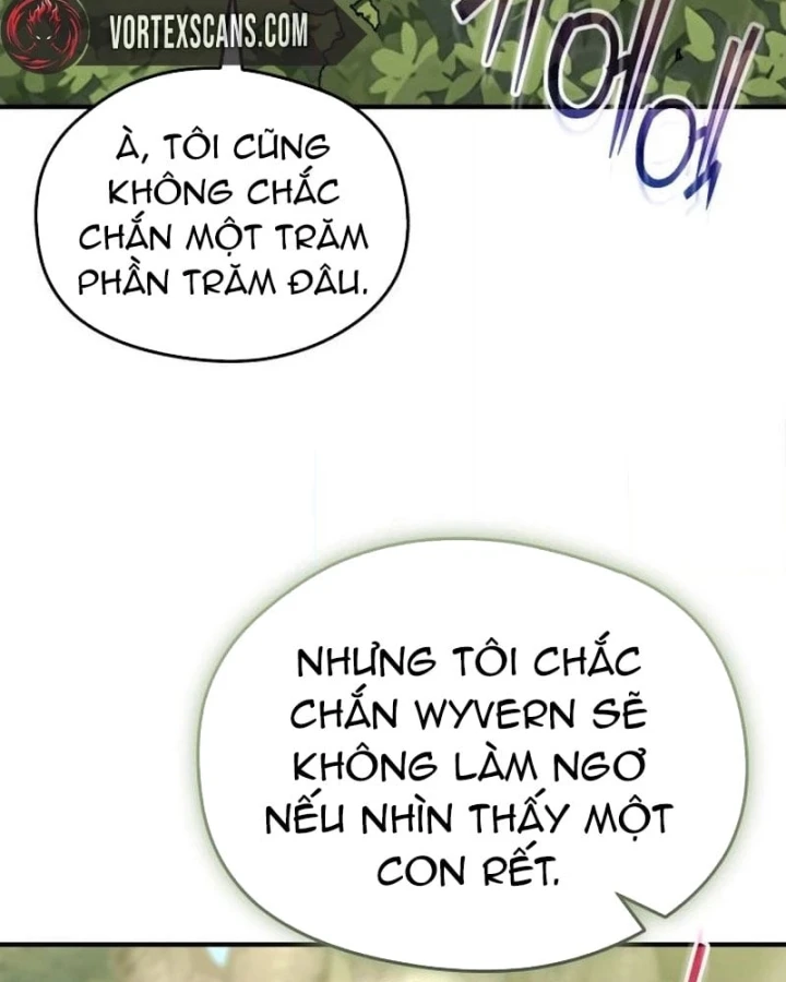 Lãnh Chúa Dị Giới Nuôi Cả Lục Địa Bằng Cơm Nhà Làm Chapter 20 - 59