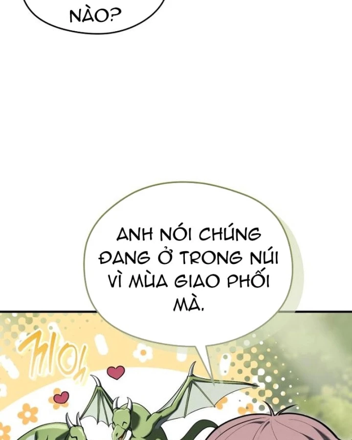 Lãnh Chúa Dị Giới Nuôi Cả Lục Địa Bằng Cơm Nhà Làm Chapter 20 - 61