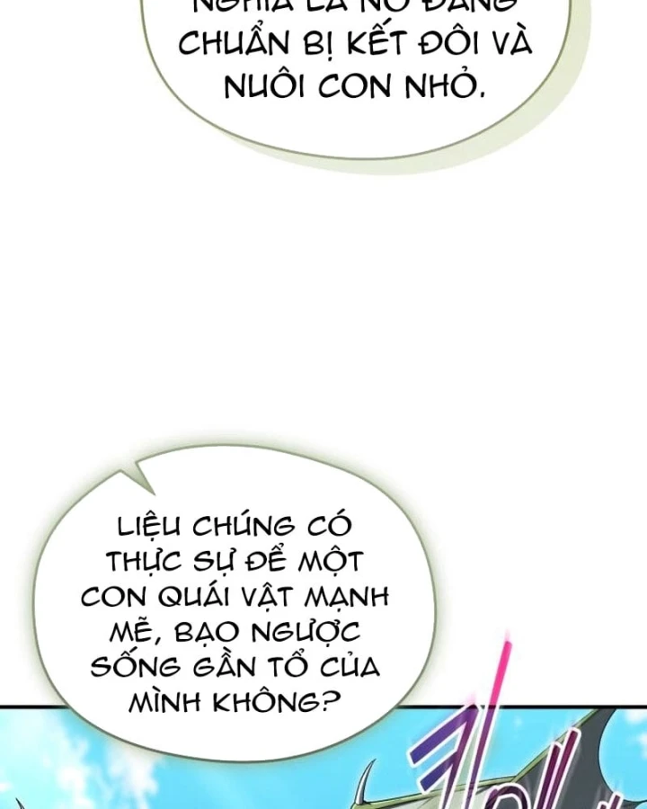 Lãnh Chúa Dị Giới Nuôi Cả Lục Địa Bằng Cơm Nhà Làm Chapter 20 - 63