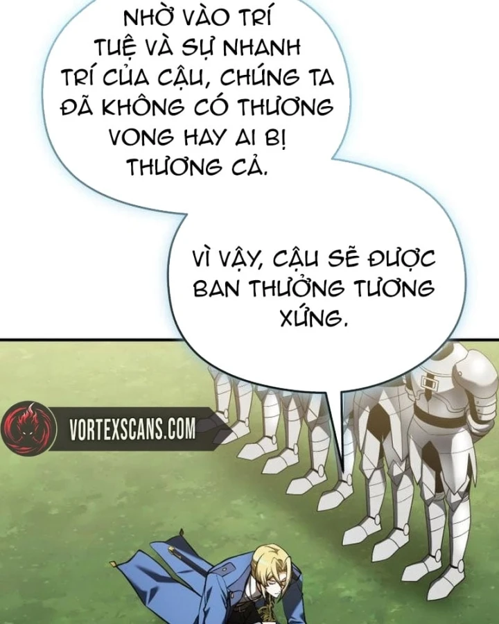 Lãnh Chúa Dị Giới Nuôi Cả Lục Địa Bằng Cơm Nhà Làm Chapter 20 - 72