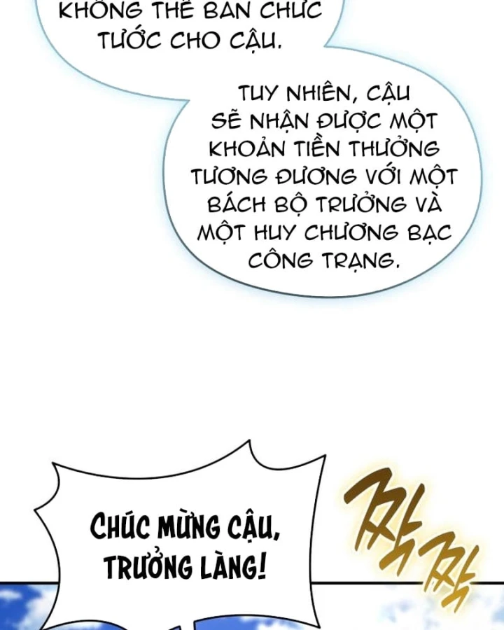 Lãnh Chúa Dị Giới Nuôi Cả Lục Địa Bằng Cơm Nhà Làm Chapter 20 - 74