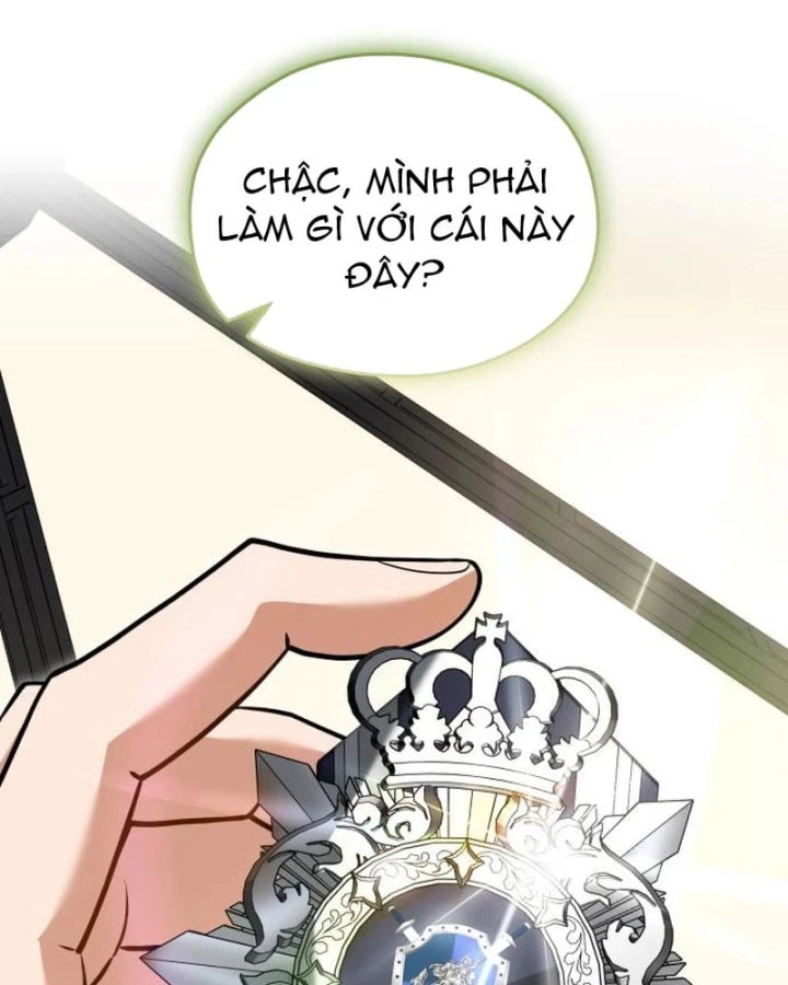 Lãnh Chúa Dị Giới Nuôi Cả Lục Địa Bằng Cơm Nhà Làm Chapter 20 - 83