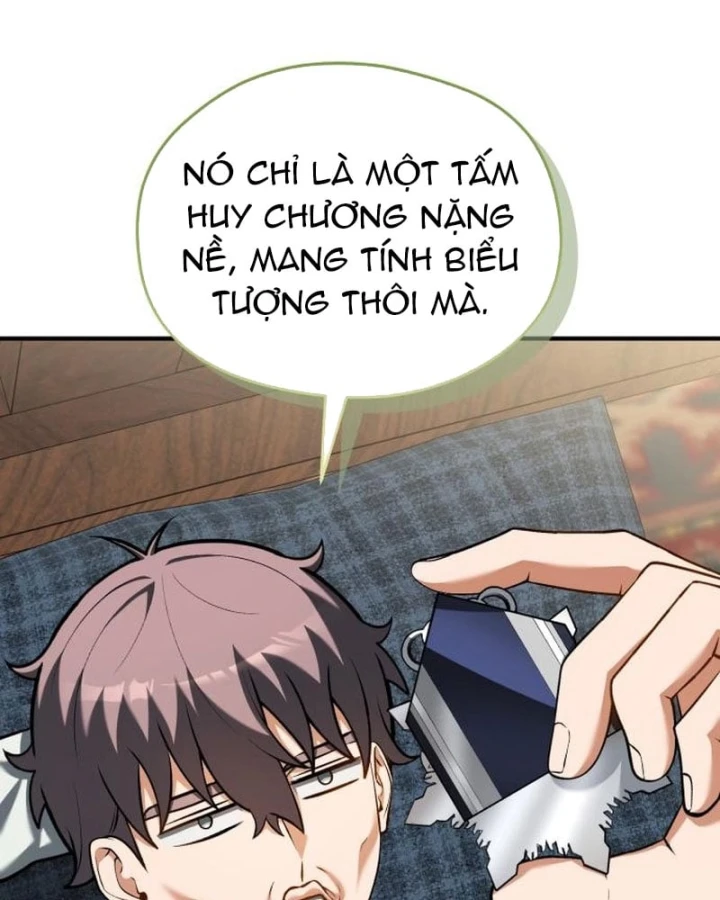 Lãnh Chúa Dị Giới Nuôi Cả Lục Địa Bằng Cơm Nhà Làm Chapter 20 - 85