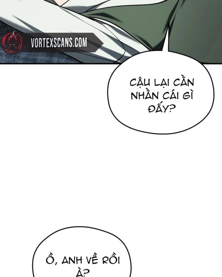 Lãnh Chúa Dị Giới Nuôi Cả Lục Địa Bằng Cơm Nhà Làm Chapter 20 - 88