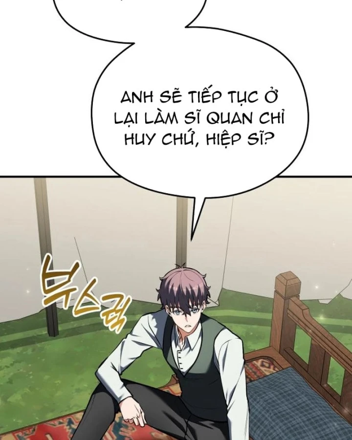 Lãnh Chúa Dị Giới Nuôi Cả Lục Địa Bằng Cơm Nhà Làm Chapter 20 - 89