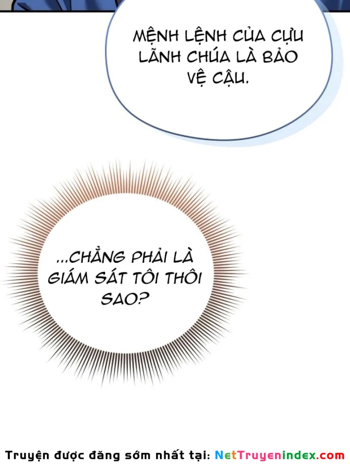 Lãnh Chúa Dị Giới Nuôi Cả Lục Địa Bằng Cơm Nhà Làm Chapter 20 - 93