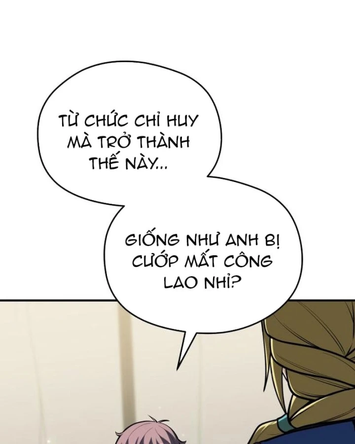 Lãnh Chúa Dị Giới Nuôi Cả Lục Địa Bằng Cơm Nhà Làm Chapter 20 - 94