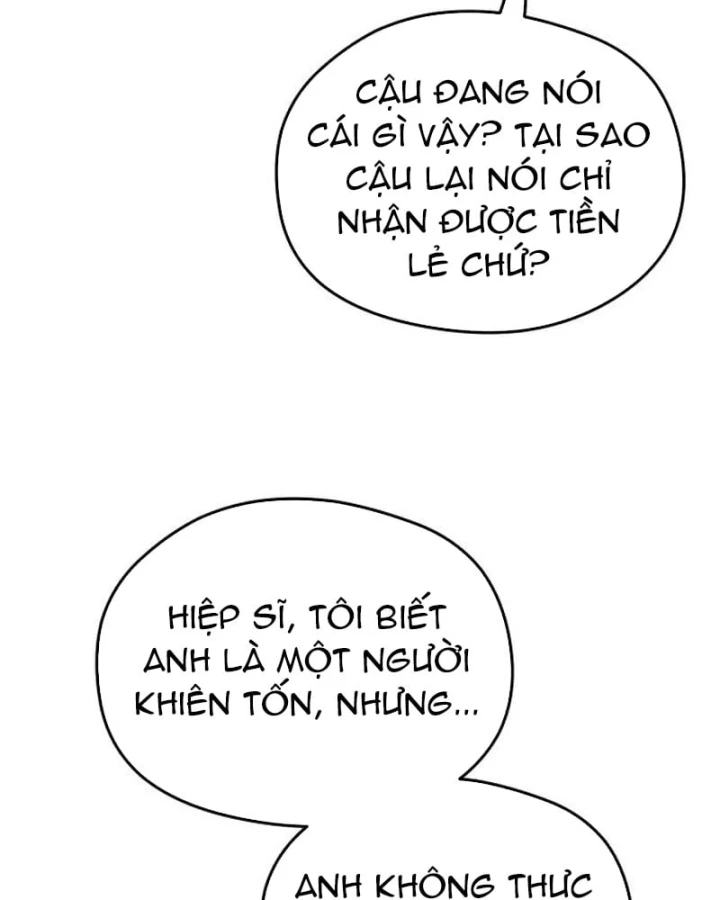Lãnh Chúa Dị Giới Nuôi Cả Lục Địa Bằng Cơm Nhà Làm Chapter 20 - 96