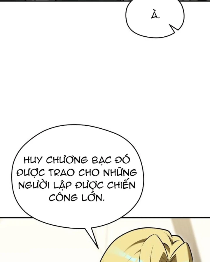Lãnh Chúa Dị Giới Nuôi Cả Lục Địa Bằng Cơm Nhà Làm Chapter 20 - 98