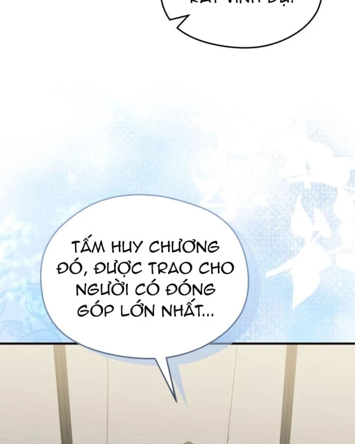 Lãnh Chúa Dị Giới Nuôi Cả Lục Địa Bằng Cơm Nhà Làm Chapter 20 - 100