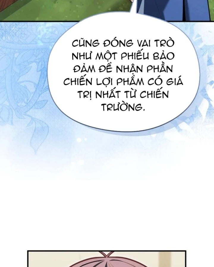 Lãnh Chúa Dị Giới Nuôi Cả Lục Địa Bằng Cơm Nhà Làm Chapter 20 - 102