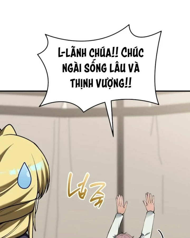 Lãnh Chúa Dị Giới Nuôi Cả Lục Địa Bằng Cơm Nhà Làm Chapter 20 - 109