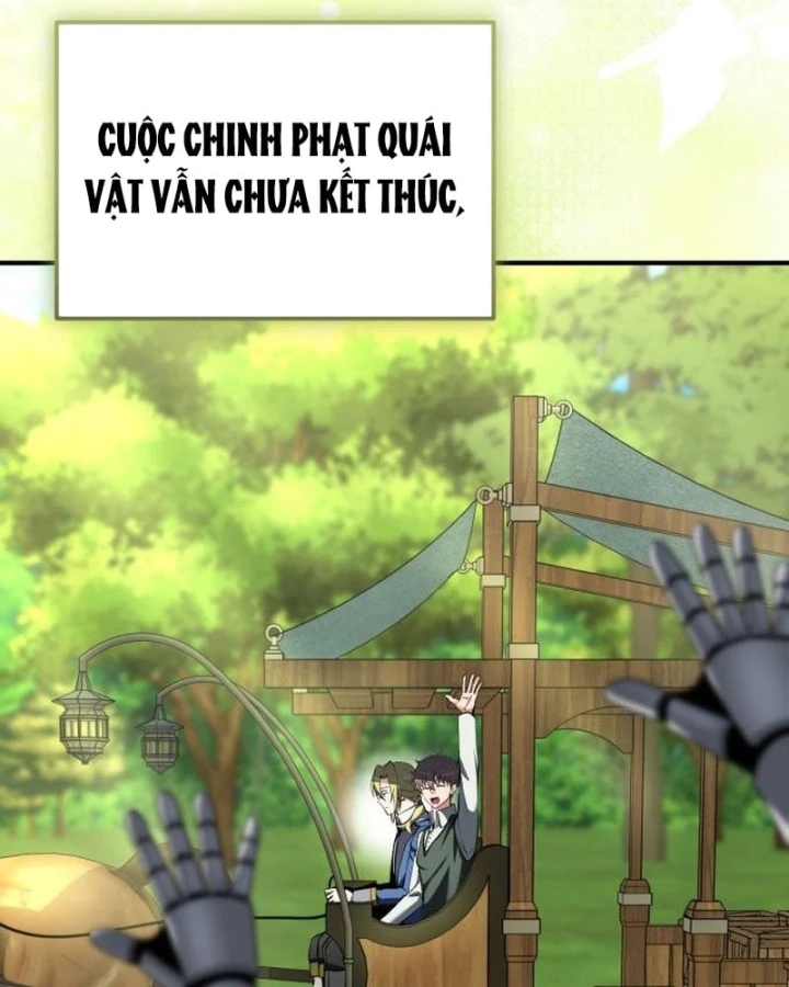 Lãnh Chúa Dị Giới Nuôi Cả Lục Địa Bằng Cơm Nhà Làm Chapter 20 - 112