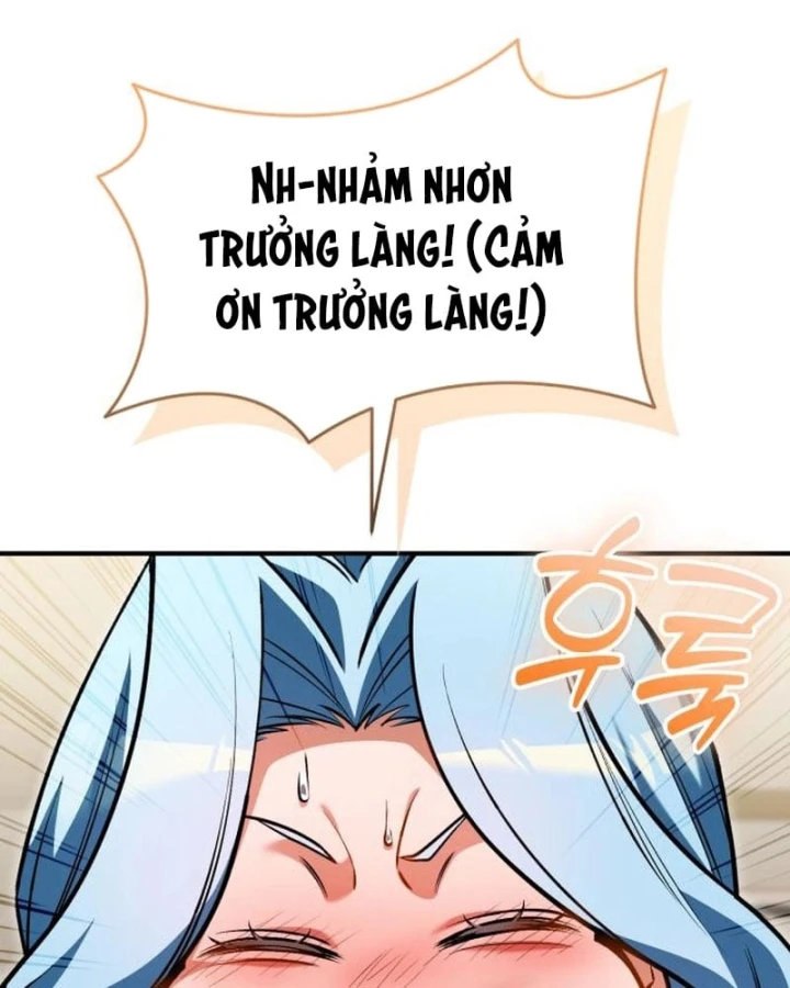 Lãnh Chúa Dị Giới Nuôi Cả Lục Địa Bằng Cơm Nhà Làm Chapter 20 - 130