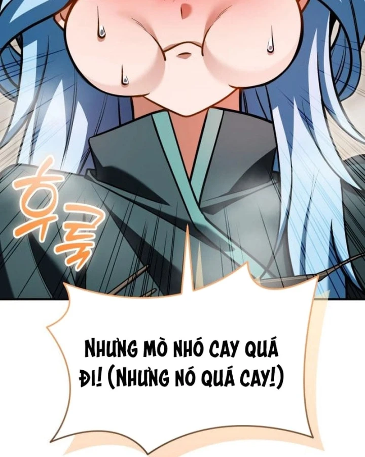 Lãnh Chúa Dị Giới Nuôi Cả Lục Địa Bằng Cơm Nhà Làm Chapter 20 - 131