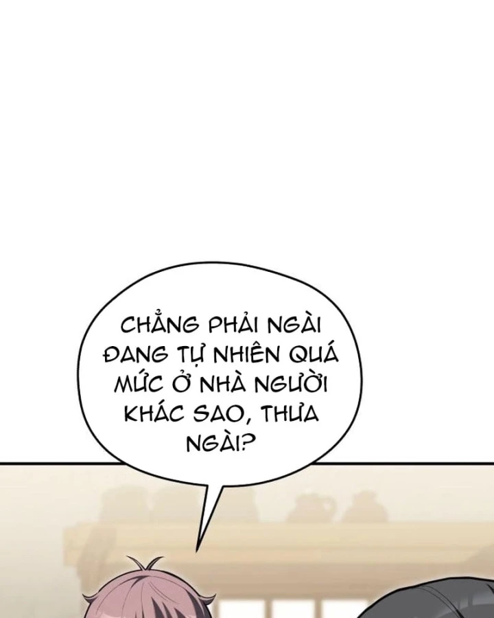 Lãnh Chúa Dị Giới Nuôi Cả Lục Địa Bằng Cơm Nhà Làm Chapter 20 - 134