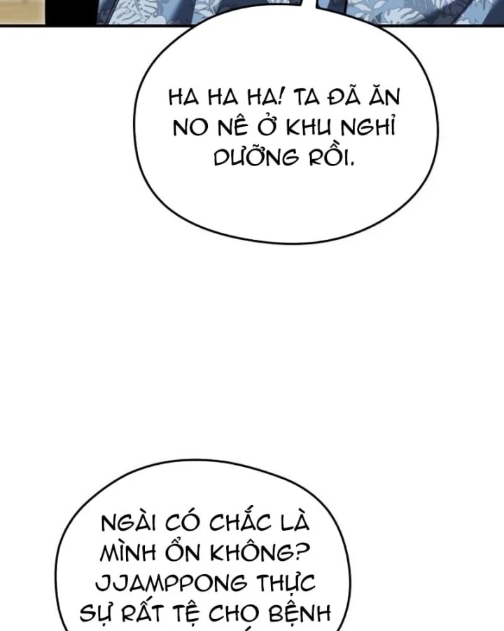 Lãnh Chúa Dị Giới Nuôi Cả Lục Địa Bằng Cơm Nhà Làm Chapter 20 - 136