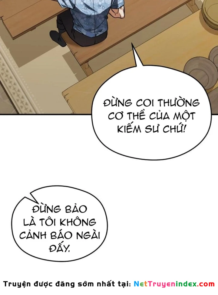 Lãnh Chúa Dị Giới Nuôi Cả Lục Địa Bằng Cơm Nhà Làm Chapter 20 - 138